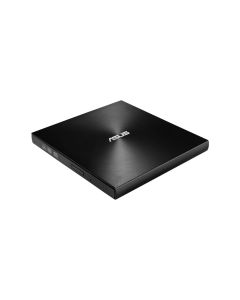 ASUS ZenDrive U9M optisch schijfstation DVD±RW Zwart