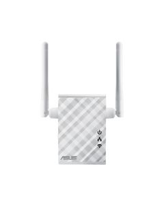 ASUS RP-N12 100 Mbit/s