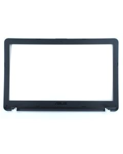 ASUS 90NB0B31-R7B010 laptop reserve-onderdeel Rand