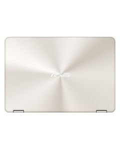 ASUS UX360CA-1A Cover