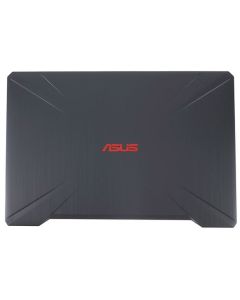 ASUS 90NR00I1-R7A012 laptop reserve-onderdeel Cover