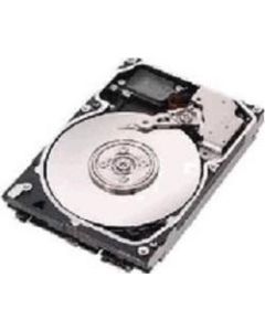 IBM 73.4GB U320 SCSI, 10000 rpm