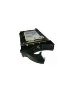 IBM 300 GB, 10000 rpm, SCSI hard drive