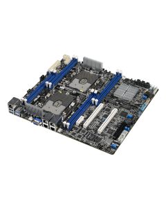 ASUS Z11PA-D8 LGA 3647 (Socket P) SSI CEB