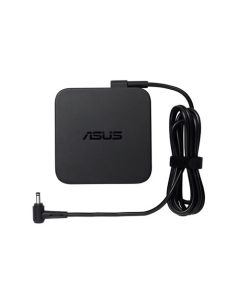 ASUS 90XB00BN-MPW000 netvoeding & inverter Binnen 65 W Zwart