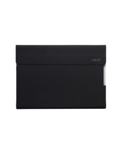 ASUS TranSleeve Opbergmap/sleeve Zwart