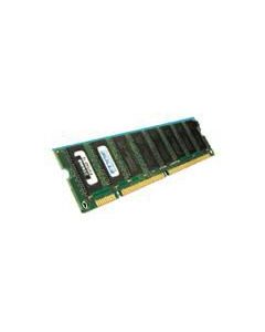 IBM 8GB(1x8Gb, 2Rx4, 1.5 V), PC3-12800, CL11, ECC, DDR3, 1600MHz, VLP RDIMM