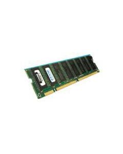 IBM 16GB(1x16GB, 4Rx4, 1.35V), PC3L-8500, CL7, ECC, DDR3, 1066MHz, VLP RDIMM