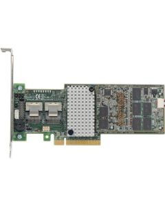 IBM ServeRAID M5016 SAS/SATA Controller for IBM System x