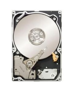 IBM 1TB, 7200rpm, 6Gbps, SAS 3.5", Hot-Swap
