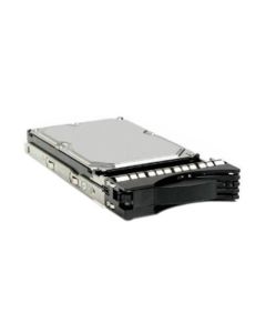 IBM 3 TB, SAS, 6 Gb/s, 7200 RPM, 3.5" HDD