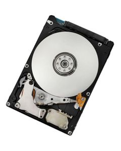 IBM 300GB 10000 rpm 2.5-inch Hot-Swap hard drive