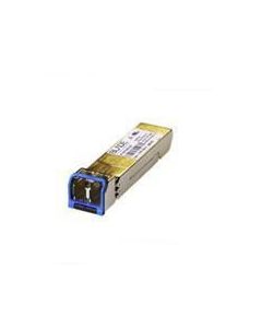 IBM SFP+ LR Transceiver, 10Gb