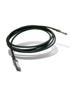 IBM Passive DAC SFP+ cable, 3m