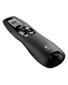 Logitech Professional Presenter R800