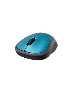 Logitech Wireless mouse M185