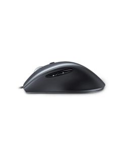 Logitech Corded Mouse M500S