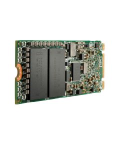 HP 910595-001 internal solid state drive 256 GB M.2 PCI Express