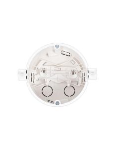 2N Indoor answering unit flush installation box (the same for 2N Indoor Compact, 2N Indoor Talk and 2N Indoor View)