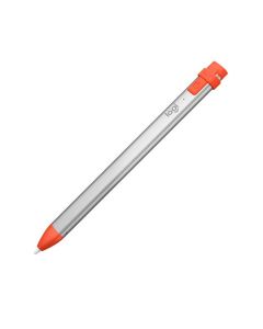 Logitech Crayon
