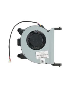 HP 914266-001 laptop reserve-onderdeel Ventilator