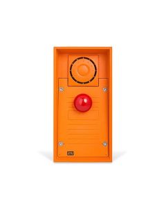 2N Helios IP Safety - red