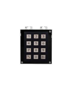 2N Helios IP Verso-Keypad module