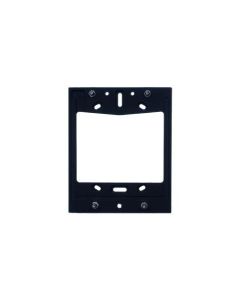 2N IP Solo - surface installation backplate