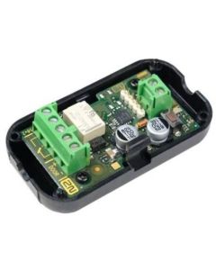 2N Security Relay