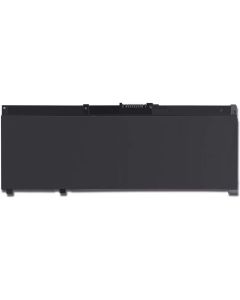 HP 917678-1B1 laptop reserve-onderdeel Batterij