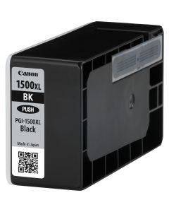Canon 9182B001 inktcartridge 1 stuk(s) Origineel Zwart