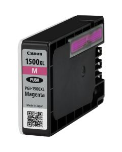 Canon 9194B001 inktcartridge 1 stuk(s) Origineel Magenta