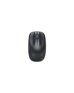 Logitech MK220 Wireless Keyboard and Mouse Combo