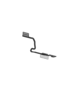 HP 924323-001 laptop reserve-onderdeel Kabel