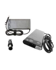 HP 925141-850 netvoeding & inverter Binnen 230 W Zwart