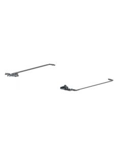 HP 925297-001 laptop reserve-onderdeel Scharnier
