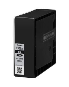 Canon 9254B001 inktcartridge 1 stuk(s) Origineel Zwart