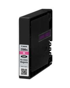 Canon 9266B001 inktcartridge 1 stuk(s) Origineel Magenta