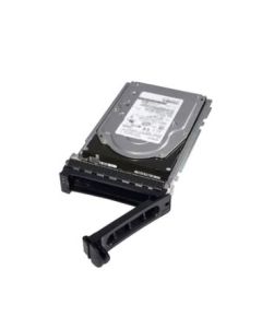 DELL 92MDW interne harde schijf 8 TB 7200 RPM 3.5" SATA III