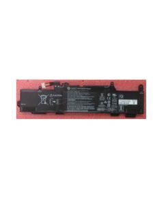 HP 933321-852 laptop reserve-onderdeel Batterij