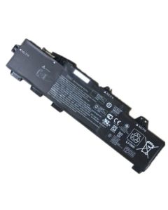 HP 933322-852 laptop reserve-onderdeel Batterij