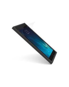 Logitech BLOK Protective Shell for iPad Air 2