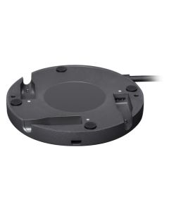 Logitech Rally Mic Pod Hub for the Rally Ultra-HD ConferenceCam