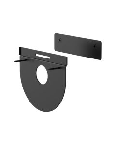 Logitech Tap Wall Mount