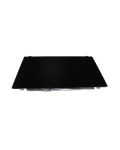 DELL 93V4H laptop reserve-onderdeel Beeldscherm