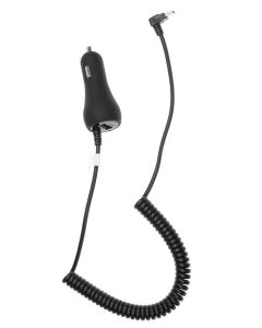 Brodit Cig-plug, USB Type C