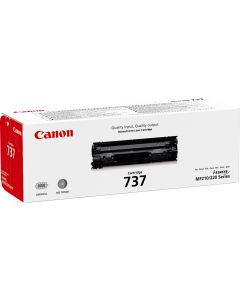Canon 9435B002 tonercartridge 1 stuk(s) Origineel Zwart
