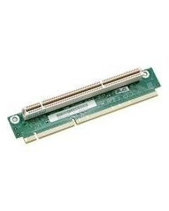 IBM x3550 M4 PCIe Riser Card 1 (1 x16 LP Slot)