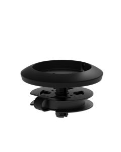 Logitech Mic Pod Mount