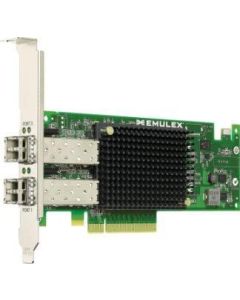 IBM Emulex Dual Port 10GbE SFP+ VFA III